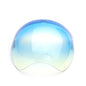 Faceshield Protective Glasses Goggles Safety Blocc Glasses Anti-spray Mask Protective Goggle Glass Sunglasses