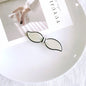 Bow Hairpin Duckbill Clip Korean Hair Accessories