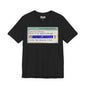 Caffeine Update T-Shirt