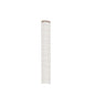 Diamond Tassel Hairpin