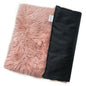 Washable Non-Slip Plush Pet Mat For Large, Medium And Small Dogs In Autumn And Winter