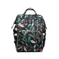 LEQUEENx Fashion-sacx Ax Couchesx Pourx Mamanx