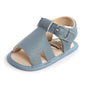 Summer Baby Shoes Baby Sandals Toddler Shoes