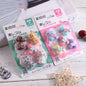 Children'S Day Gift Creative Eraser Set Gift Box Engineering Vehicle Model Primary School Student Stationery Prize Wholesale