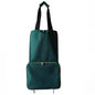 Portable Collapsible Tug Bag