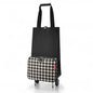 Portable Collapsible Tug Bag