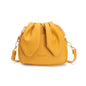 Rabbit Ears Small Bag Shoulder Messenger Bag