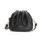Rabbit Ears Small Bag Shoulder Messenger Bag