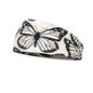 Women Headpiece Stretch Turban Hair Accessories Headwear