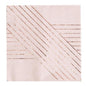 Party Picnic Disposable Paper Plate Paper Cup Paper Towel Straw