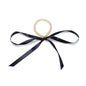 New Satin Ribbon Chain Sexy Beach Anklet Exquisite Valentine's Day Gift Girl