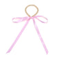 New Satin Ribbon Chain Sexy Beach Anklet Exquisite Valentine's Day Gift Girl
