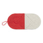 Cat Scratching Mat Natural Sisal Felt Durable Cat Scratching Board Cactus Shaped Scratcher Claws Grinding Protect Furniture