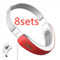 Chin V-Line Up Lift Belt Machine LED Photon Therapy Facial Lifting Device