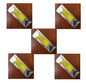 Car Air Freshener Smell In The Car Styling Air Vent Perfume Parfum Flavoring For Auto Interior Accessorie Air Freshener