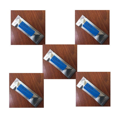 Car Air Freshener Smell In The Car Styling Air Vent Perfume Parfum Flavoring For Auto Interior Accessorie Air Freshener