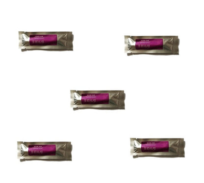 Car Air Freshener Smell In The Car Styling Air Vent Perfume Parfum Flavoring For Auto Interior Accessorie Air Freshener