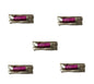 Car Air Freshener Smell In The Car Styling Air Vent Perfume Parfum Flavoring For Auto Interior Accessorie Air Freshener