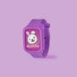 Lightweight Mosquito Repellent Watch For Kids Wearable Mosquito Repeller Bracelet Safe Non-toxic For Children Waterproof
