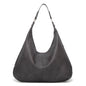 Women's Bag Shoulder Bag Casual Tote Bag