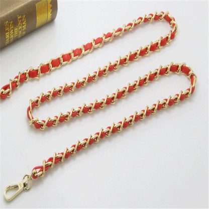 Bag chain