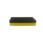 Powerful Decontamination Multifunctional Foam Cleaner Household