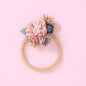 Hair accessories