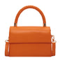 Simplicity Women's Fashion Shoulder Bag