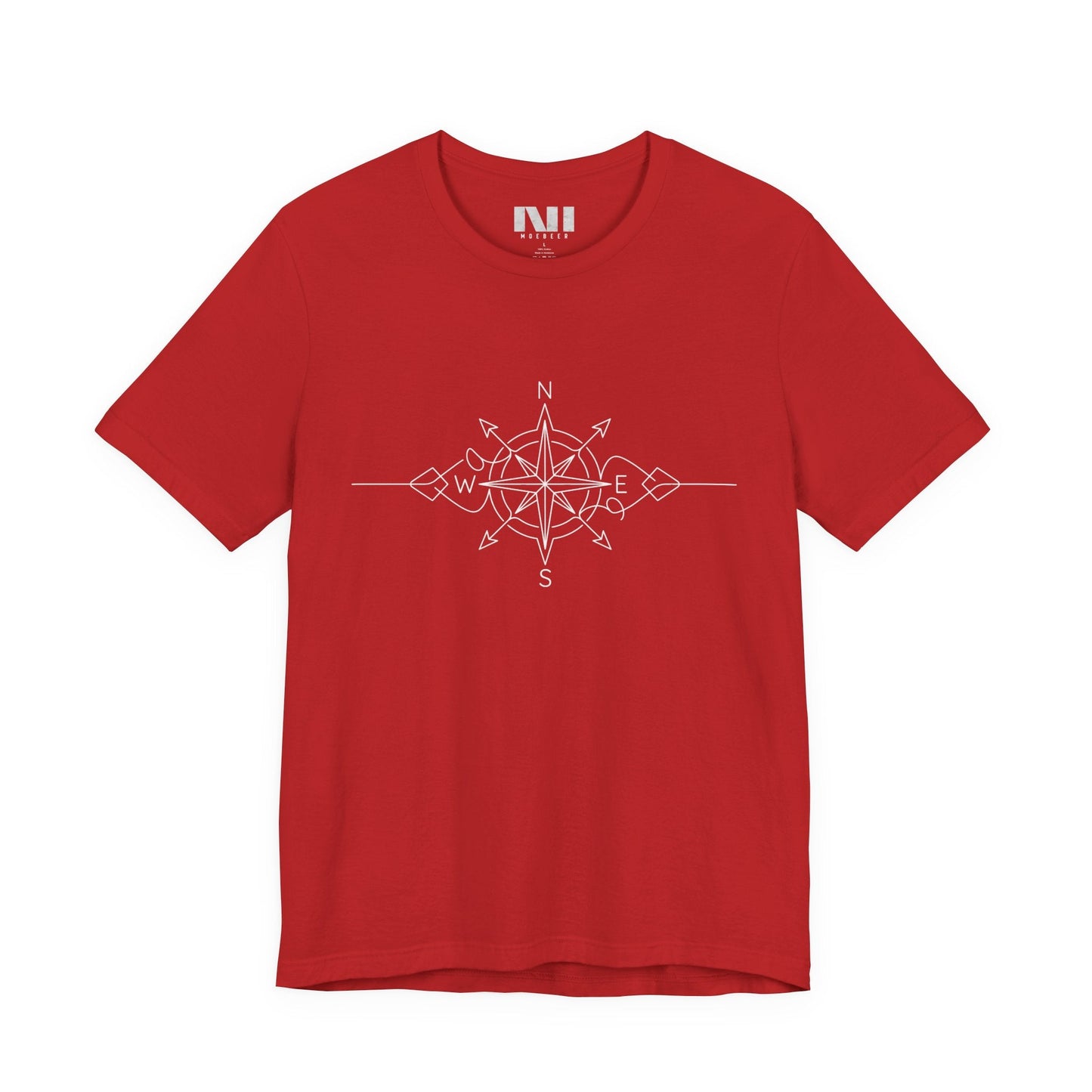 True North T-Shirt