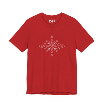 True North T-Shirt