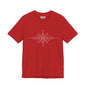 True North T-Shirt