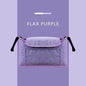 Stroller Bag Pram Stroller Organizer Baby Stroller Accessories Stroller Cup Holder Cover Baby Buggy Winter Baby Accessories