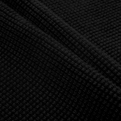 Debenhams Jasper Conran Basketweave Jumper