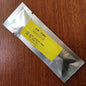 Car Air Freshener Smell In The Car Styling Air Vent Perfume Parfum Flavoring For Auto Interior Accessorie Air Freshener