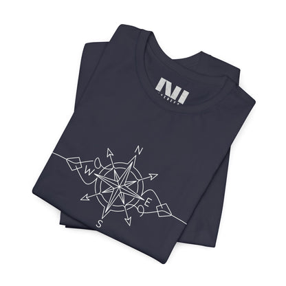 True North T-Shirt