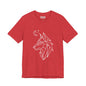 The Alpha T-Shirt