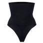 Shaper Slimming Belt Firm Butt Lifter Panties Waist Trainer