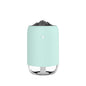 Mini USB Humidifier Atomizer Home Humidifier Refill Onboard Humidifier