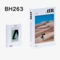 Simulation Book Ornaments Fake Book Decoration Props Book