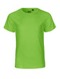 Fairtrade Organic Kids T-shirt