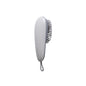 Silicone Head Body Scalp Massage Shampoo Brush Multiple Color Promote Blood Circulation