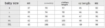 Woolen New Slim-fit Mid-length 34 Sleeve Stand Collar Thick Flower Woolen Coat