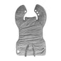 Winter Hot Compress Physiotherapy Shoulder Neck Heating Blanket
