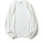 Colorful Photo Embroidery Women's Hoodie