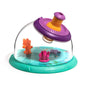Scientific Outdoor Toys Plant Insect Biology Study Tool Set Cute Nature Observation Exploration Toy for Children