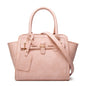 Single shoulder messenger bag