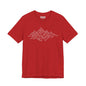 Summit Line T-Shirt