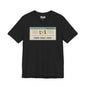 Attention Not Responding T-Shirt