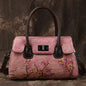 All-match shoulder messenger bag