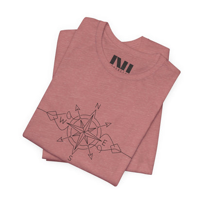 True North T-Shirt